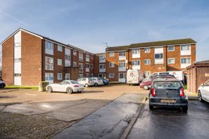 Photo 14- click for photo gallery